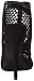 Qupid Women's Glee-123 Dress Sandal