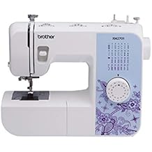 Klymit KSB Large Sleeping Bag