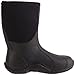 The Original MuckBoots Unisex Tack Mid Boot