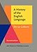 A History of the English Language (Not in series)