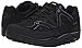 MBT Men's Hodari GTX Outdoor Shoe