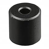 FERRITE BEAD 40MHZ .297 LENGTH (10 pieces)