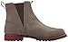 Patagonia Men's Tin Shed Chelsea Boot