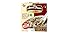 Annie Chun's Hot & Sour Soup Noodle Bowl, 5.7-Ounce Bowls (Pack of 6)