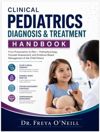 Binocular Vision and Orthoptics: Investigation and Management