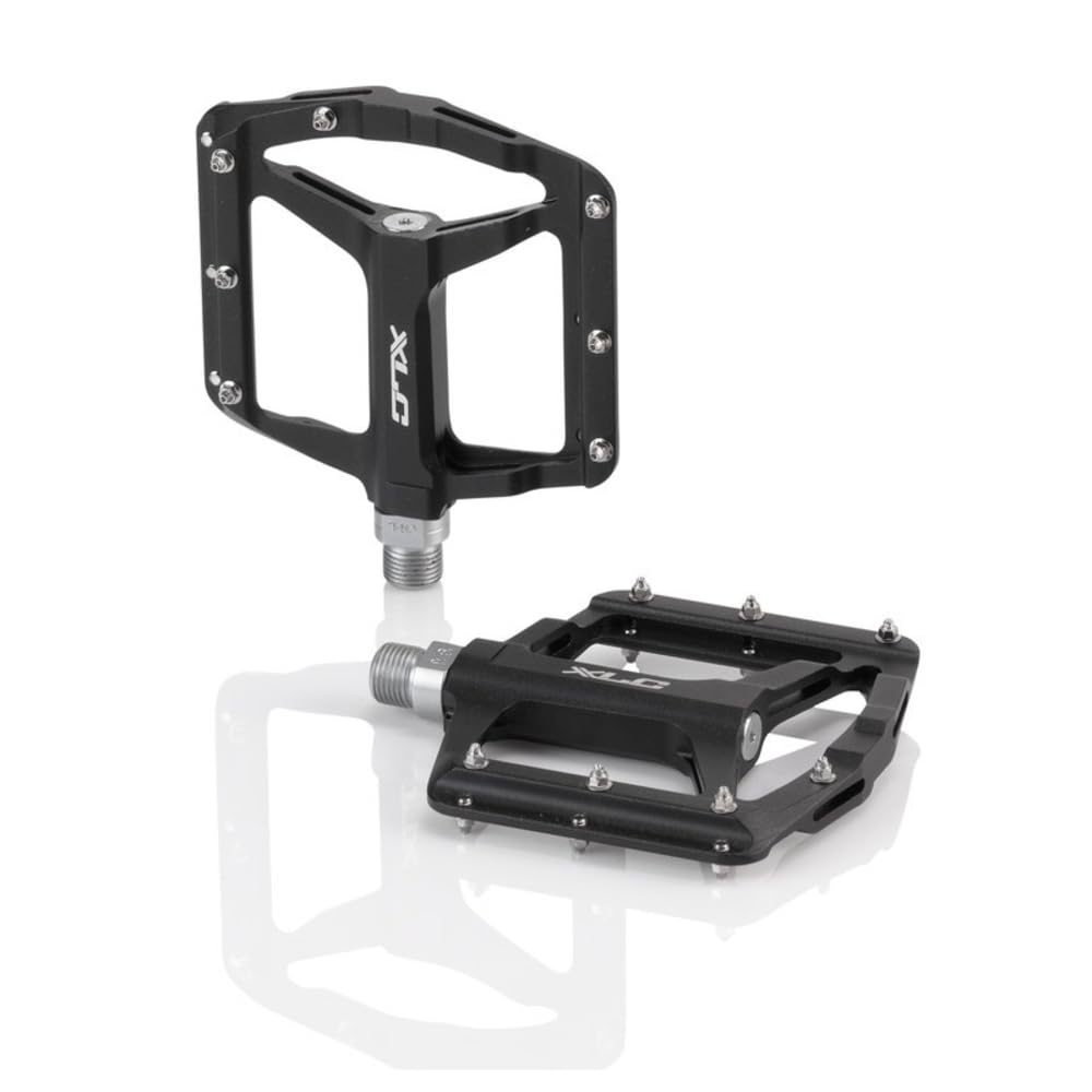 Xlc PD-M20 Pedal Black One Size