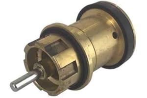 AMERICAN STANDARD M964905D-0070500A Bathtub, NO Finish