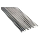 National Guard 425HD - 48" NGP Heavy Duty Fluted