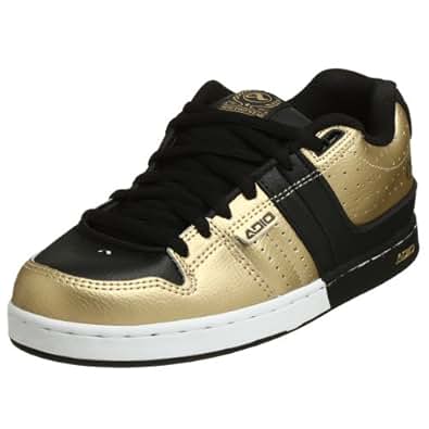adio skate shoes for sale
