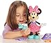 Fisher-Price Disney Minnie, Stencil 'n Style Minnie