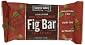 Nature's Bakery Fig Bar, Whole Wheat Raspberry, 24-Ounce Box