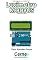 Livro Desenvolvendo um medidor PoE Luxímetro MODBUS  TCP/IP no Arduino