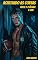 Livro Acertando as Contas - Parte 7: O Último a Cair: Um bully dark romance MM de esportes
