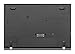 Lenovo ThinkPad T460 Business Ultrabook (14