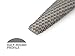 TEKTON 6695 10-Inch Half Round Wood Rasp