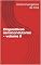 Livro Dispositivos semicondutores - volume II