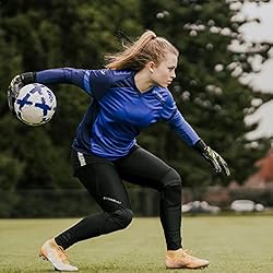 Storelli ExoShield Gladiator Goalkeeper Jersey