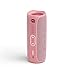 JBL FLIP 5 Waterproof Portable Bluetooth Speaker – Pink [New Model]thumb 2