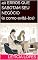 Livro 40 Erros que Sabotam Seu Negócio (e Como Evitá-los)