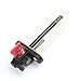 NICHE Fuel Valve Shutoff Petcock Assembly for Polaris Trail Blazer 250 1993-2006