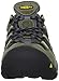 KEEN Utility Men's Detroit Low ESD Soft Toe Work Shoe