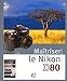Maitriser le Nikon D80 (VM EDITIONS) (French Edition) by Vincent Luc