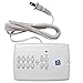 X10 MC10A Plug-in Mini Controller, White