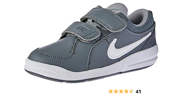amazon childrens nike trainers