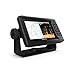 Garmin Echomap Plus 64Cv with Transducer, 6