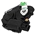 Door Lock Actuator Motor Right Side utv Turn Signal