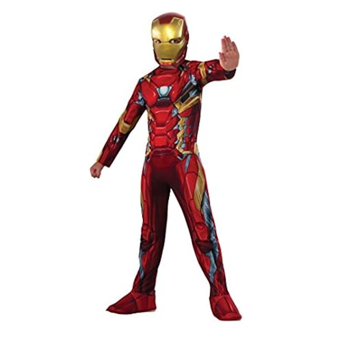 amazon suit iron man Amazon.com Suit: Ironman amazon suit iron man Amazon.com Suit: Ironman