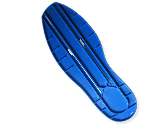 Product Photo 7