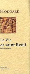 La  vie de saint Rémi