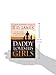 Daddy Loves His Girls: Discover a Love Your Heavenly Father Offers that an Earthly Father Can't