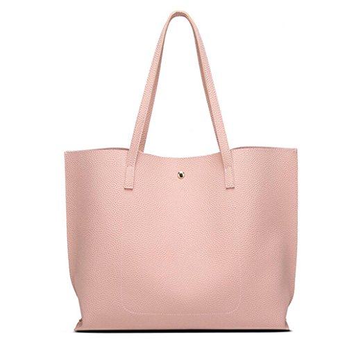 Cheap Large Handbags. Women Large Shoulder Bag Handbag Crossbody Bags