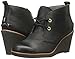 Sperry Top-Sider Women's Harlow Burnished Wedge Pump