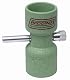 Redding Reloading Model No. 5 Powder Trickler #05000 Review