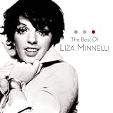 Liza Minnelli - Losing My Mind