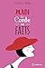 Madi, un conte de faits: Une comédie romantique déjantée (French Edition) by Carol L. Bing