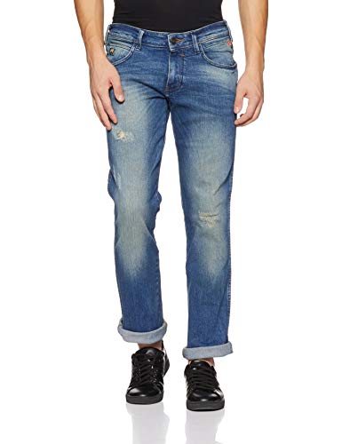 wrangler rockville jeans