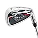 Wilson Men's Profile XD Golf Complete Set Long Men's Right Hand