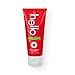 Hello Oral Care ADA Approved Fluoride Kids Toothpaste, Vegan & SLS Free, Natural Wild Strawberry Flavor, 4 Ounce