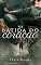 Livro Na batida do coração