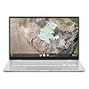 ASUS-14-inch-Chromebook-C425TA-Full-HD-Laptop-Intel-Core-M3-8100Y-4GB-RAM-64GB-eMMC-Chrome-OS-Backlit-Keyboard ASUS 14 inch Chromebook C425TA Full HD Laptop (Intel Core M3-8100Y, 4 GB RAM, 64 GB eMMC, Chrome OS, Backlit Keyboard)
