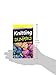 Knitting For Dummies