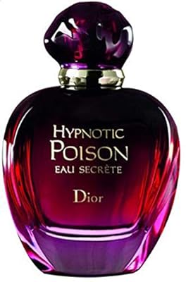 best price hypnotic poison perfume