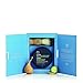 The Body Shop Shave Away Kit Gift Set