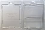 UPC 855177006214 product image