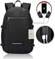 wawj mochila antirrobo