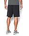Under Armour UA Tech™ Mesh XL Black